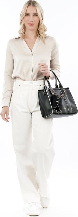 Immagine prodotto Tamaris Shopper TAS Flavia (10.44 l)