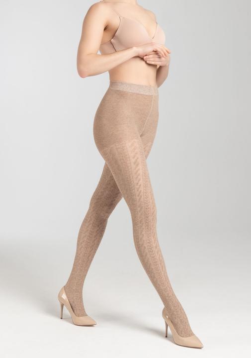 Actual product image S.Oliver Tights (38, 40)