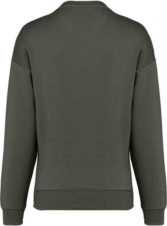 Produktbild Native Spirit Sweatshirt Übergross (XL)