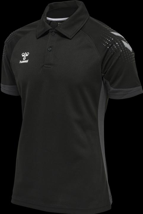 Image du produit hummel Lead Functional Polo (S)