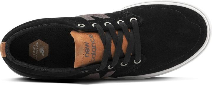 Produktbild New Balance 345 (41)