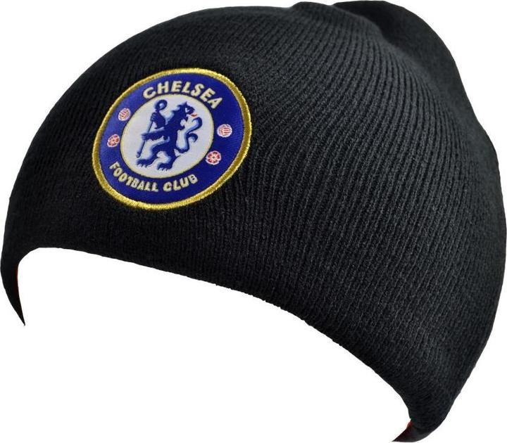 Produktbild Chelsea FC Mütze
