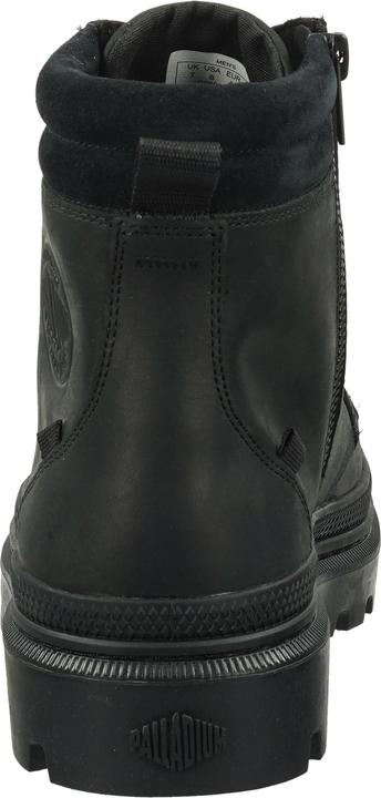 Produktbild Palladium Pallatrooper Hiker Leather - 60647 (42)