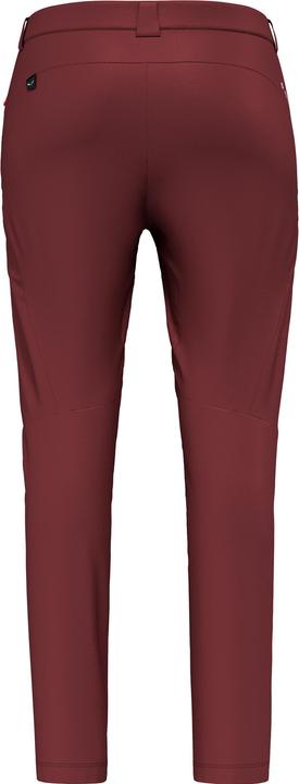 Immagine prodotto Salewa Pantaloni Puez Talvena Durastretch Da (44)
