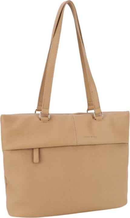 Image du produit Gerry Weber Keep In Mind Shopper Tasche 32 cm (10 l)