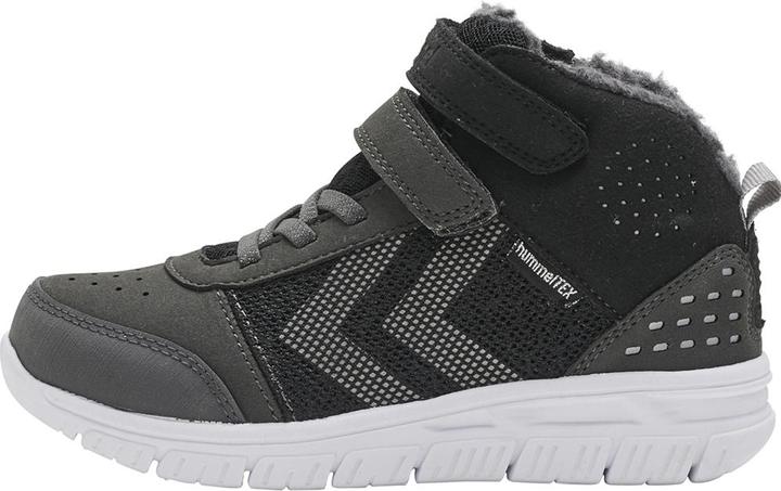 Image du produit hummel Crosslite Winter Mid Tex Enfants (32)