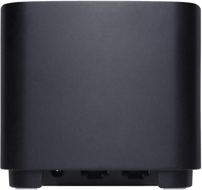 Produktbild ASUS Mesh-System ZenWiFi AX Mini (XD4) 2 Pack
