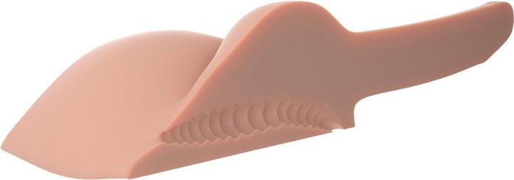 Actual product image Pipedream Interactive Fuck Him Silly