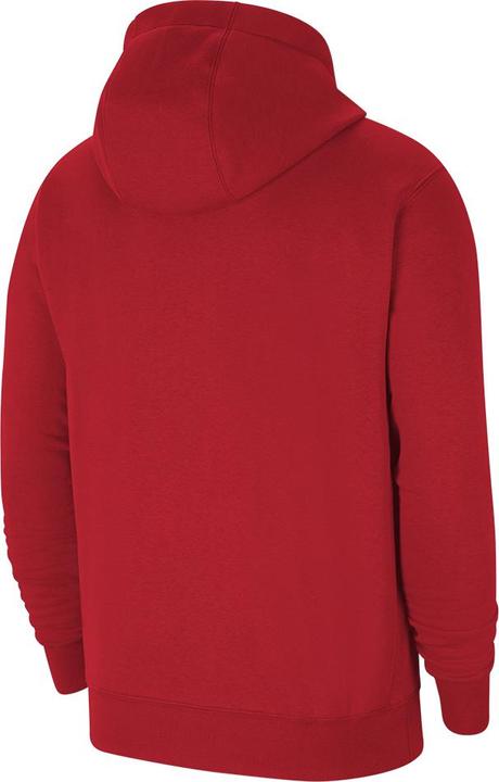 Immagine prodotto Nike Park 20 Fleece Hoody Bambini (S)