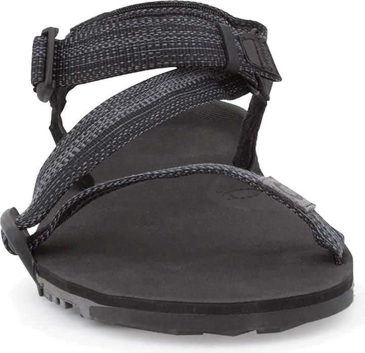 Immagine prodotto Xero Shoes Z-Trail EV (42)
