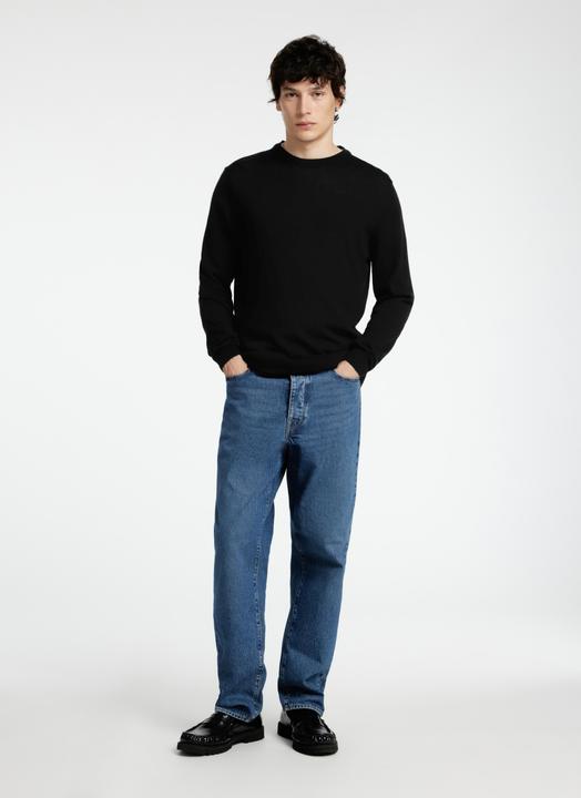 Actual product image Selected Homme Tray (M)
