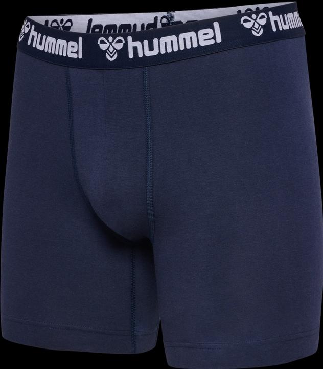 Actual product image hummel Hmlboxers 2-Pack (M, pack of 2)