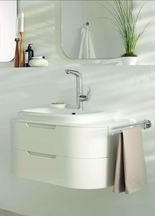 Immagine prodotto Grohe Miscelatore monocomando per lavabo Eurostyle L-Size