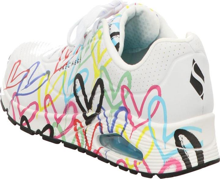 Image du produit Skechers Baskets - 92999 (37)