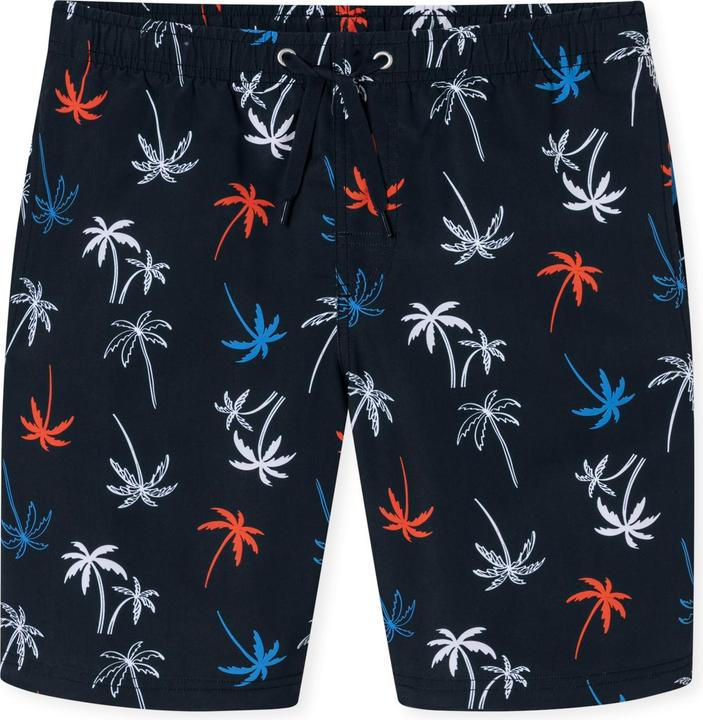 Produktbild Schiesser Teen Boys Badeshort (164)