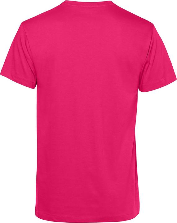 Immagine prodotto B&C Maglietta organica E150 (XXL)