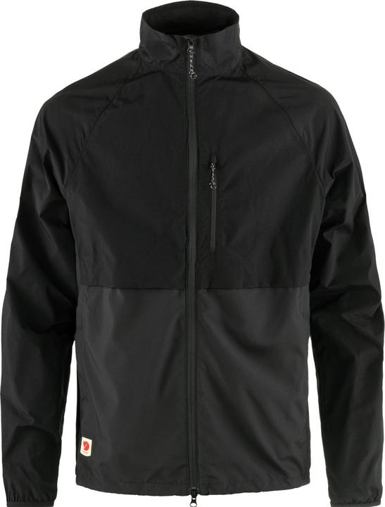Fjällräven HC Hybrid Wind Jacket