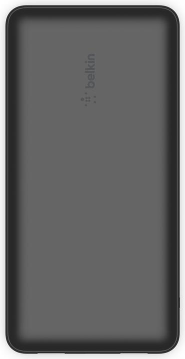 Produktbild Belkin Boost Charge (20000 mAh, 15 W, 74 Wh)