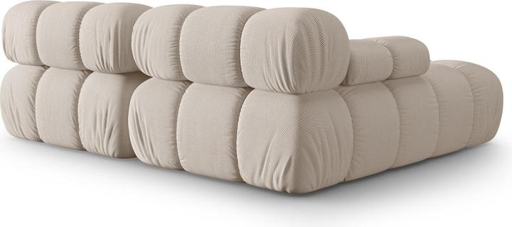 Produktbild Micadoni Bellis (Ecksofa)