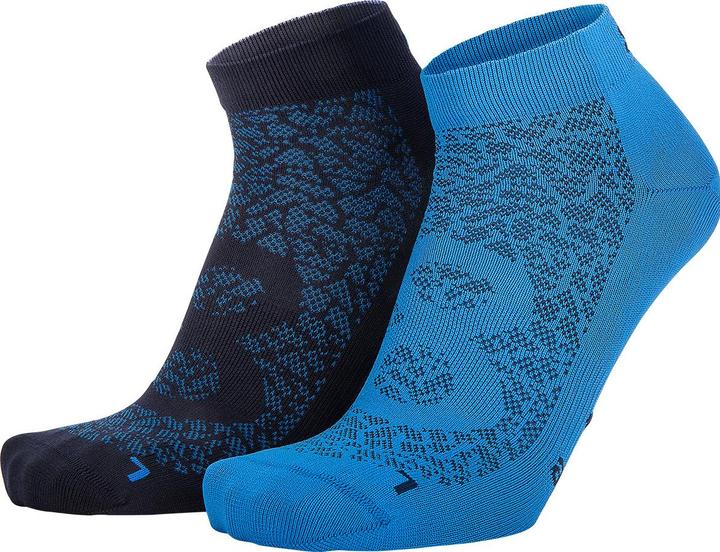 Eightsox Nature 1 Socken