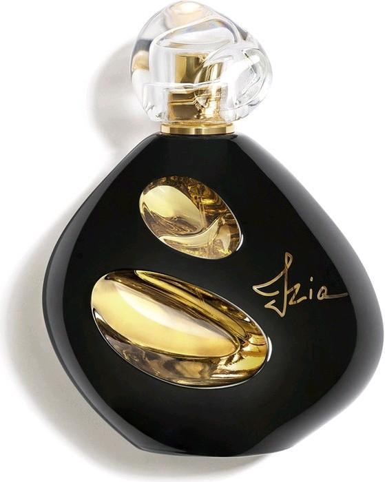 Sisley La Nuit Eau de Parfum