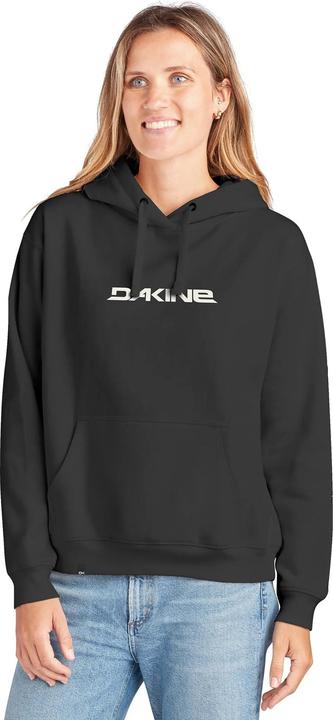 Produktbild Dakine Canyon Hoodie (S)