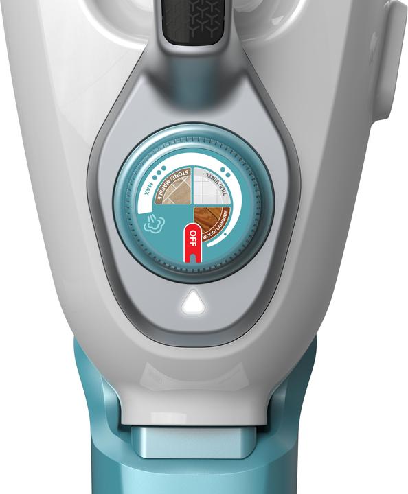 Immagine prodotto Black & Decker Fsmh1351sm (1300 W)