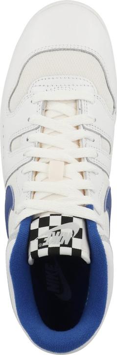 Produktbild Nike Mac Attack - 62727 (47.5)