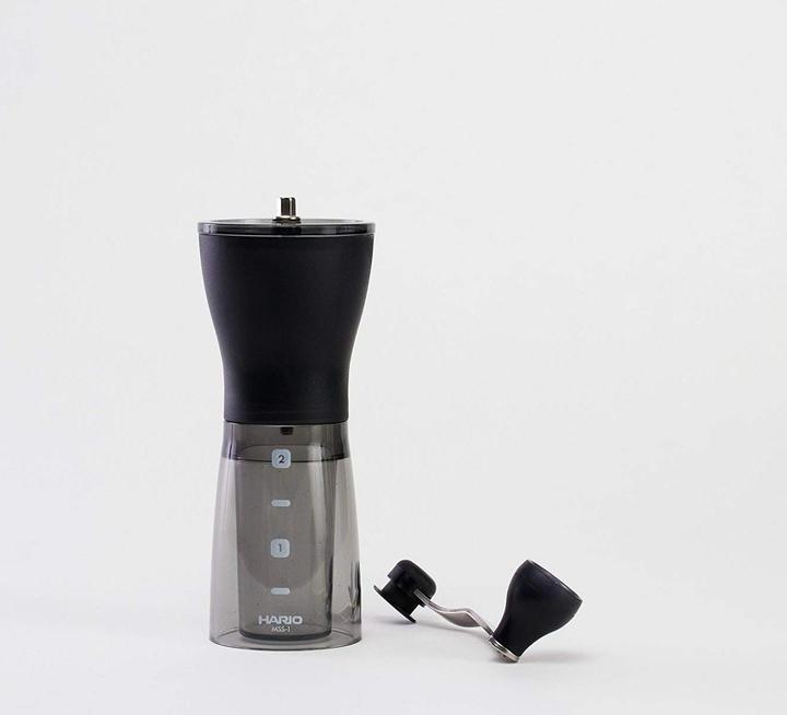 Productafbeelding Hario Mini Slim