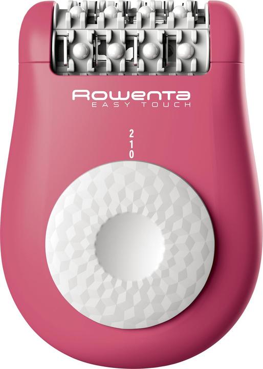 Produktbild Rowenta Easy Touch EP1110