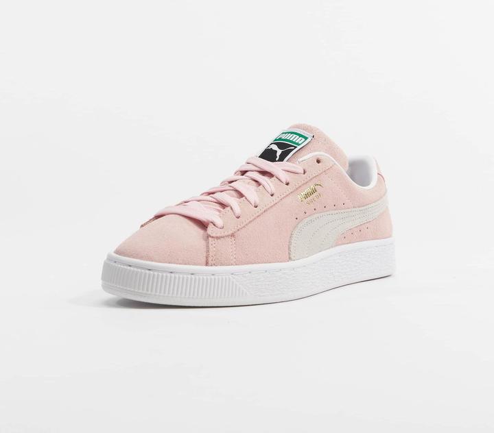 Produktbild Puma Suede Classic XXI (37)