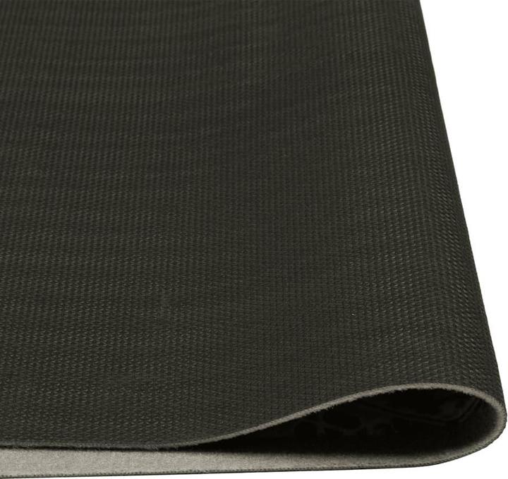 Actual product image VidaXL Annie (150 x 45 cm)