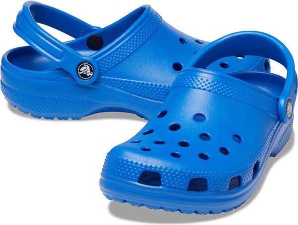 Produktbild Crocs Classic Clog (37)