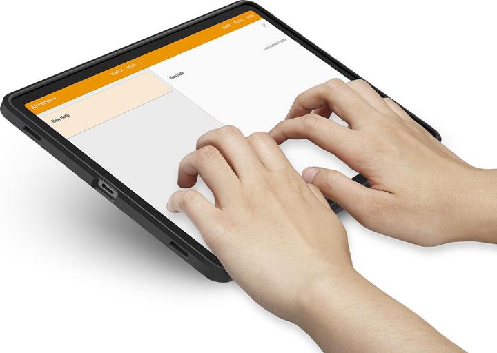 Image du produit Spigen ACS06835 (Galaxy Tab S9 Plus)