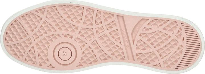 Immagine prodotto GANT Sneaker (41)