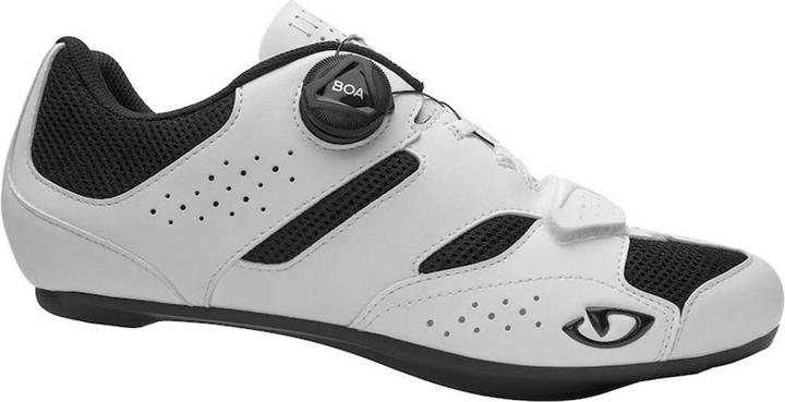 Giro Savix II