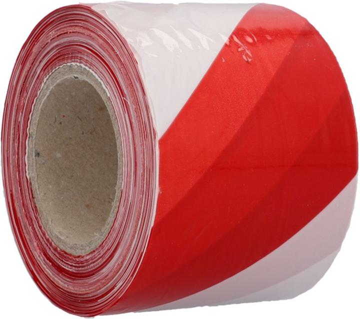 Actual product image X-Tec Barrier tape
