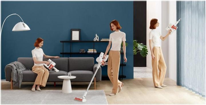 Image du produit Xiaomi Mi G10/G9 Kit mop