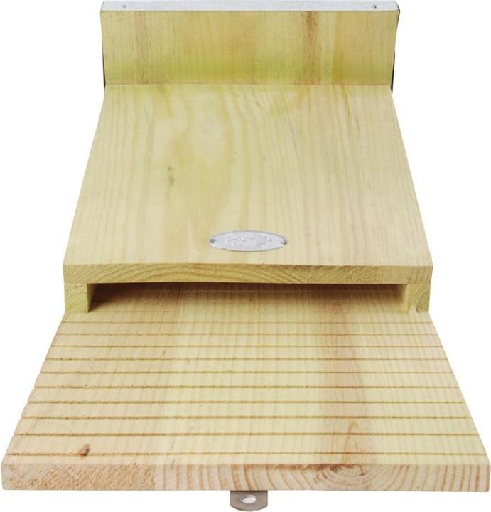 Image du produit Esschert Design Gîte à chauves-souris