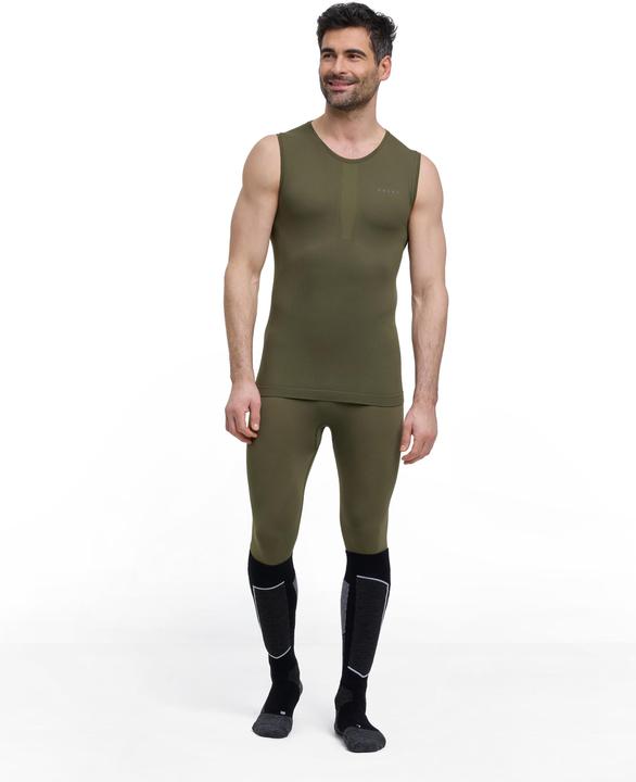 Image du produit Falke Hommes (S)