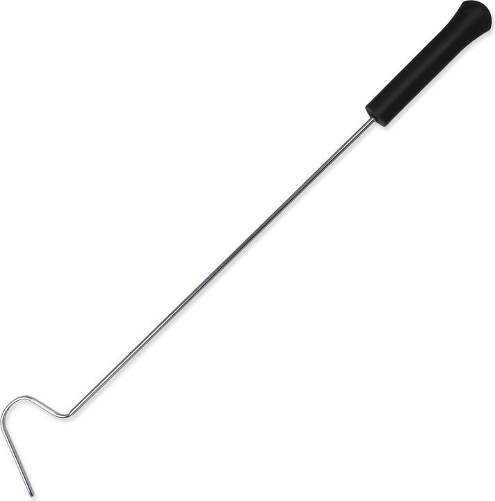 Immagine prodotto Repti Planet Gancio a serpente 60 cm