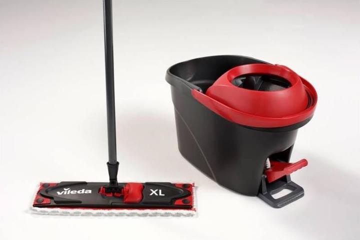Image du produit Vileda UltraMat XL Turbo (1 pcs)