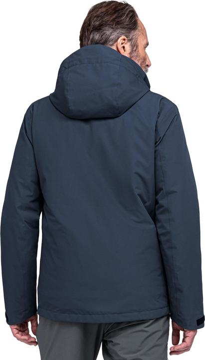 Produktbild Schöffel Jacket Gmund (64)