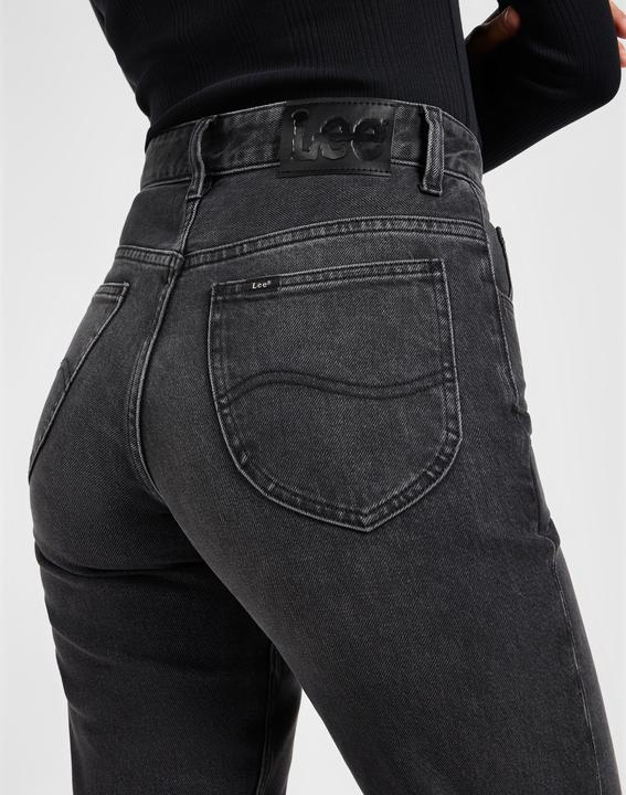 Image du produit Lee Jeans Rider Classic (26)