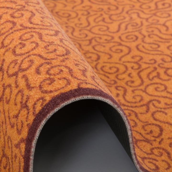 Produktbild Pergamon Fussmatte Sauberlauf Superclean (60 x 90 cm)