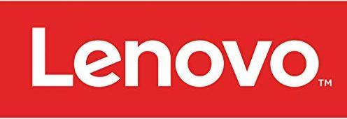 Image du produit Lenovo Lecteur DCG LTO 8 HH Fibre Channel