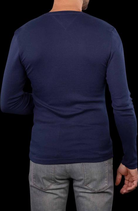 Actual product image Tommy Jeans Original (S)