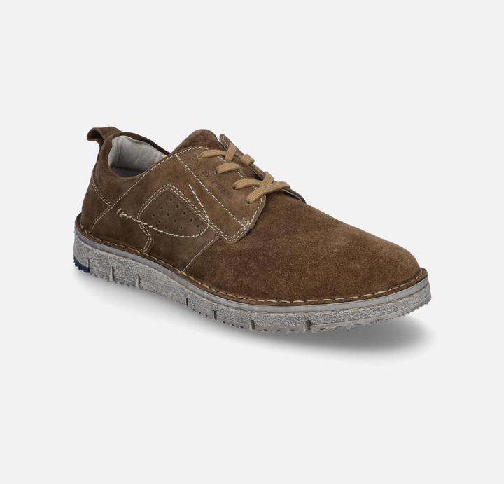 Actual product image Josef Seibel 47749-944 (42)