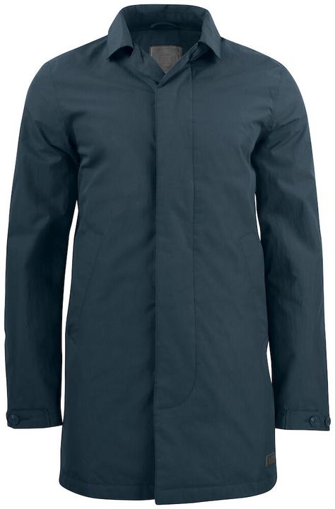 Produktbild Cutter & Buck Bellevue Jacket Men (L)