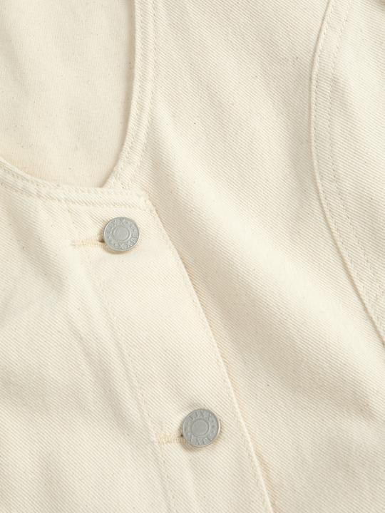 Produktbild JJXX JXDORA Jeanskleid Jeanskleid (XS)
